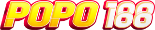 Popo188